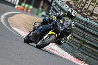 enduro-digital-images;event-digital-images;eventdigitalimages;mallory-park;mallory-park-photographs;mallory-park-trackday;mallory-park-trackday-photographs;no-limits-trackdays;peter-wileman-photography;racing-digital-images;trackday-digital-images;trackday-photos